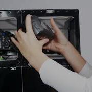 How To Install Cameras In Bullet Time Array