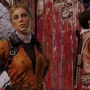RPCS3 PS3 Emulator Uncharted 2 Among Thieves Gameplay Playable FPS BOOST DEBUG WIP 6