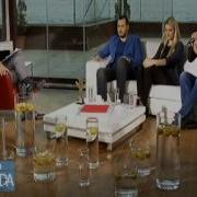 Haluk Levent Kol Düğmeleri Şeffaf Oda HalukWEB Com