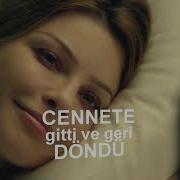 Chase Atlantic Heaven And Back Türkçe Çeviri Lucifer Chloe Decker