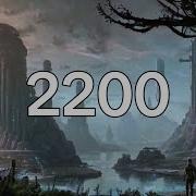 Evolution Of Music 1700 2200 Year By Year