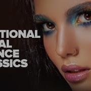 EMOTIONAL VOCAL TRANCE CLASSICS FULL ALBUM