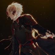 Hiroyuki Sawano ScaPEGoat Suite Vocal Mpi Epic Anime Music