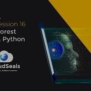 Random Forest Algorithm Explained Python Code For Regression And Classification Examples