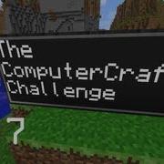 The ComputerCraft Challenge 47 Turtle Info GUI