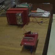 Mini Test 63
