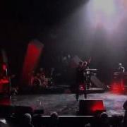Depeche Mode Wrong Subtitulos Español