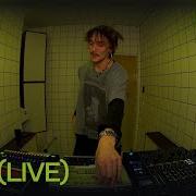 DICA LIVE HÖR January 22 2026