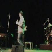 Raptiye Rap Rap Ayhan Yener Yol Arkadaşları Cem Karaca