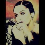 Sezen Aksu Geçer Live