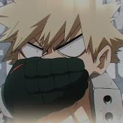 Learn The Alphabet With Kacchan