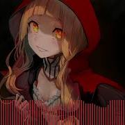 Nightcore Take You To Hell Lyrics