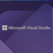 How To Unlock Visual Studio 2022 With An Account Or Product Key