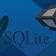 How To Read SQLite Database On UNITY