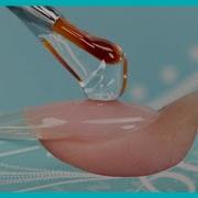 Learn Builder Gel Nails Start To Finish With Suzie S Techniques