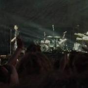 Levels Nick Jonas Live