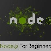 Node JS Tutorial 6 CRUD Operation Using ASynchronous Function In Node JS