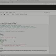 Learn Python 06 Loops