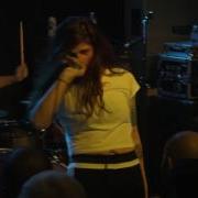ENTHEOS Live At Saint Vitus Bar Jul 24th 2016 FULL SET