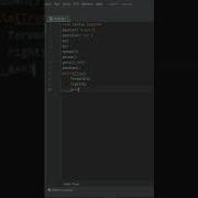 How To Make This Beautiful Pattern Using Turtle In Python Turtle YouTube Shorts Project Guru