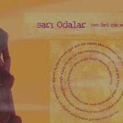Sezen Aksu Sarı Odalar Trip Mix Remastered
