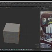 Image Board Kit 1 1 Update For Modo
