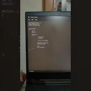 Good Binary String Codechef Solution Starter 66