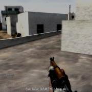 COD2 Fast 3 HD