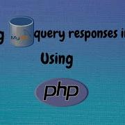 Caching Mysql Query Responses In Redis Using PHP