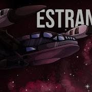 ESTRANGER AMV