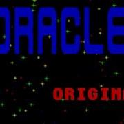 Amiga Cracktro Bug Bash Oracle 1990