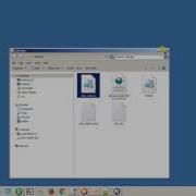 Informatica XSD XML Part 2