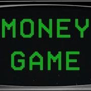 Ren Money Game Part 2 Official Lyric Video