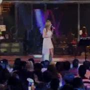 Funda Arar Yok Yok Beyaz Show 08 06 2012