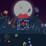 Happy Programmers Day