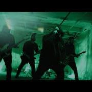 Grizzly Run Hibernation Sickness Official Music Video BVTV Music