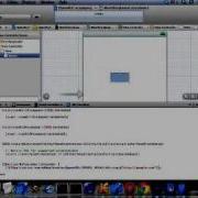 Xcode 4 3 Ios5 Open A URL In A Separate Window Tutorial