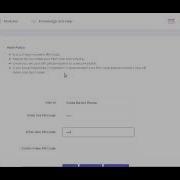 Change Hash Key