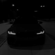 NIGHT TERROR Slowed