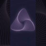Mastering Animated Waves With Radio Waves After Effects Tutorial