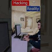 Hacking Expectation Vs Reality Coding Status For WhatsApp