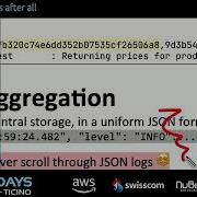Tracing Java S Hidden Performance Traps By Victor Rentea