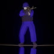Reflection Test