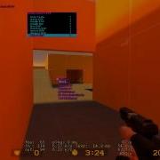 Deathcore ESP CSS V84 Src