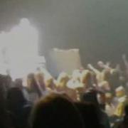 SEAN KINGSTON MY WORLD TOUR NOKIA THEATER AT LA LIVE LETTING GO DUTTY LOVE