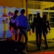 C C Catch Strangers By Night