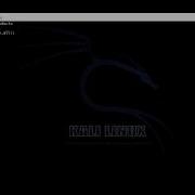 How To Run Python Script From Django