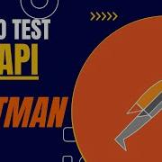 Mastering API Testing With Postman How To Test GET API With Postman Software 01