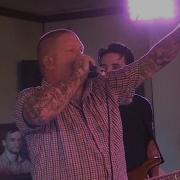 Hate5six Punishment August 23 2015