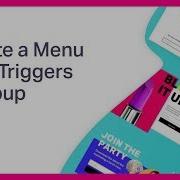 Create A Responsive Menu In WordPress Using Popups